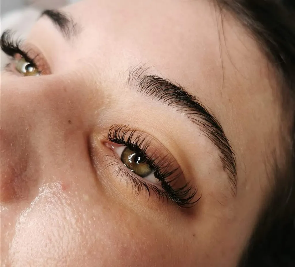 Better Brows - Uxbridge