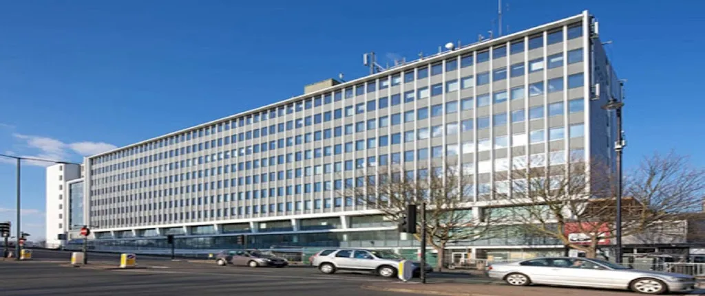 Birchtree Sullivan Chartered Certified Accountants