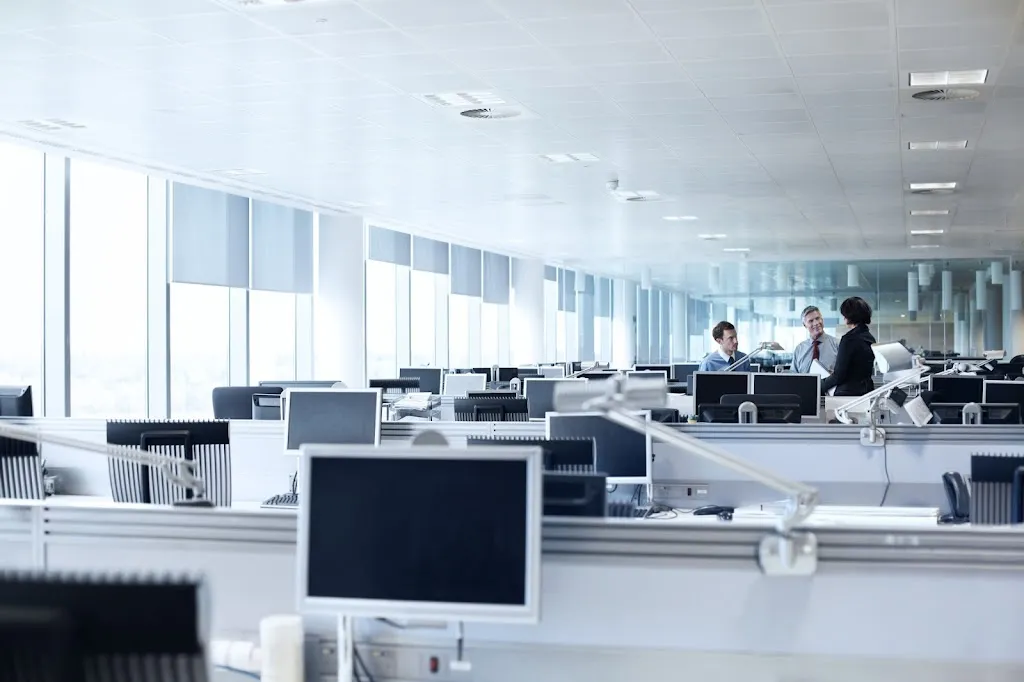 Birchtree Sullivan Chartered Certified Accountants