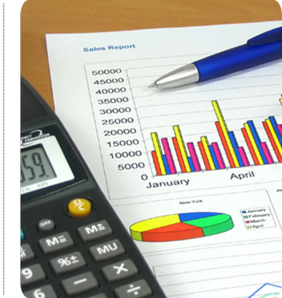 Blueband Accountancy Limited