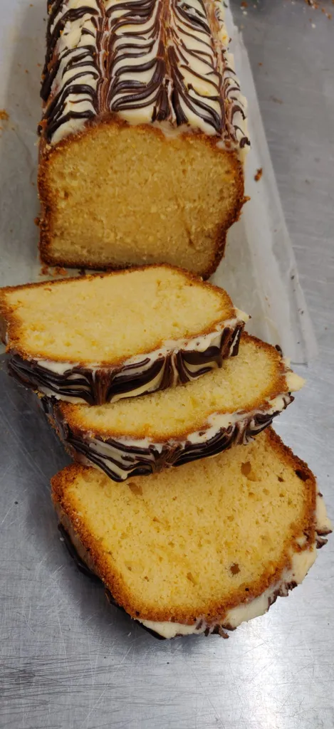 Bon Bon Cakes 1 Bon Bon Cakes