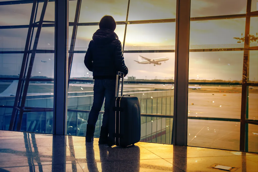 British Airport Transfers