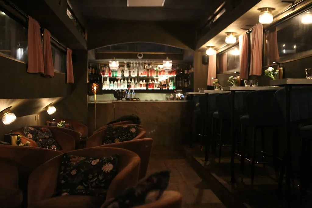 Bruno's