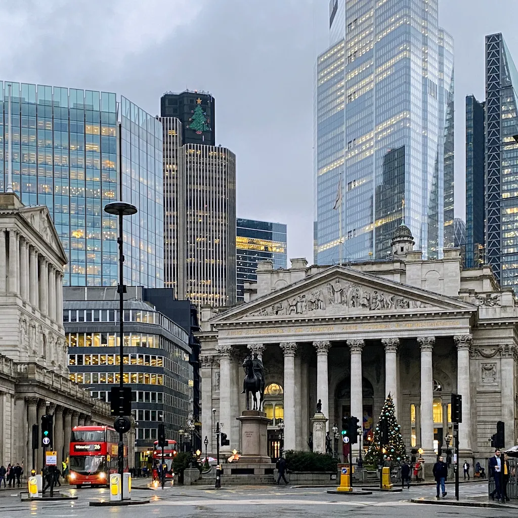Business Loans Guidance