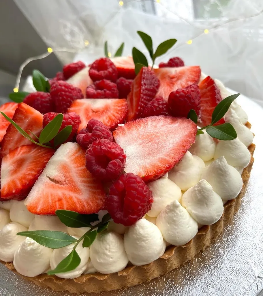 cake_by_shima