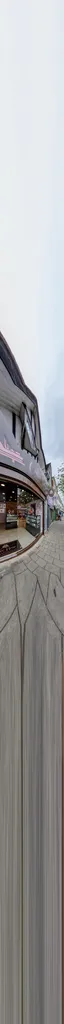 Cake House Bakery Harrow (Rayners Lane)