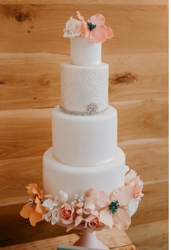 Cake it or Leave it 1 Cake it or Leave it