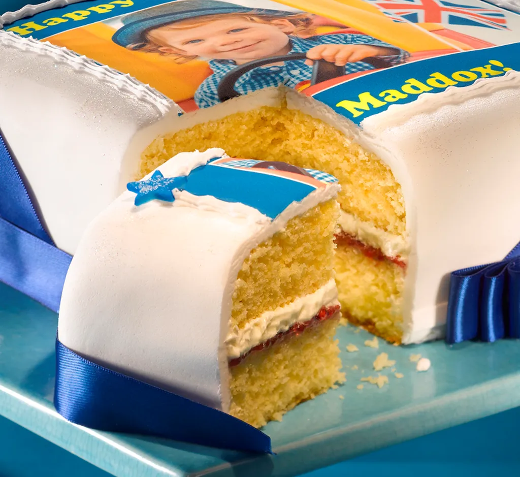 Cakesnextday.com