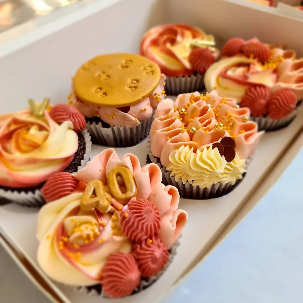 Cakester.uk