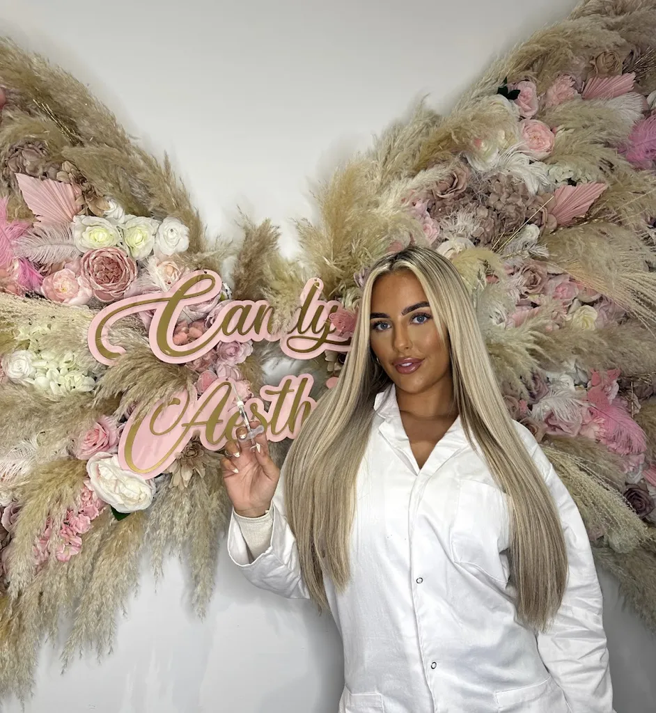 Candyaestheticsx