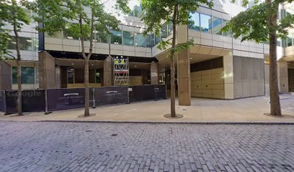 Cashplus Bank