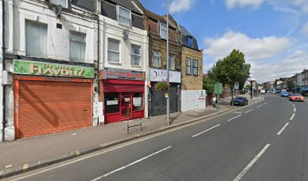 Certax Accounting ( Stratford)