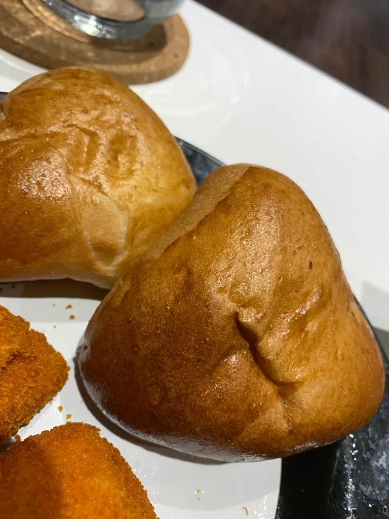 Ceylon Bake House