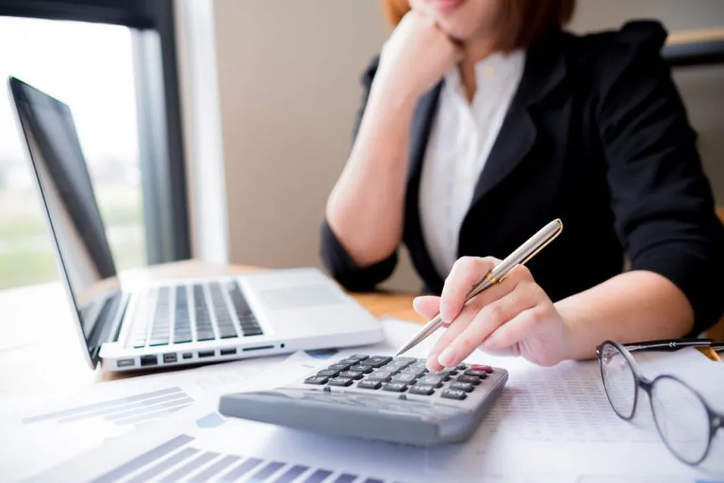 Chelsea Accountants