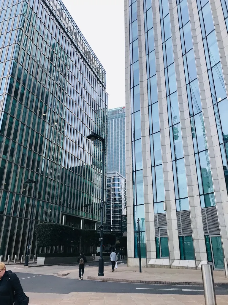 Citi Private Bank