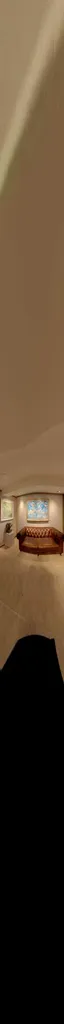 Clarendon Fine Art - Chelsea