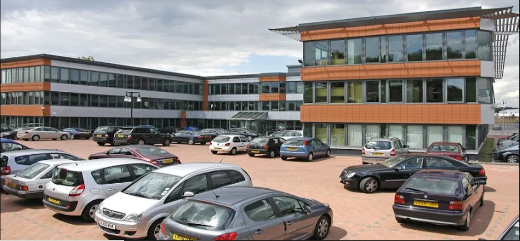Clear House Accountants