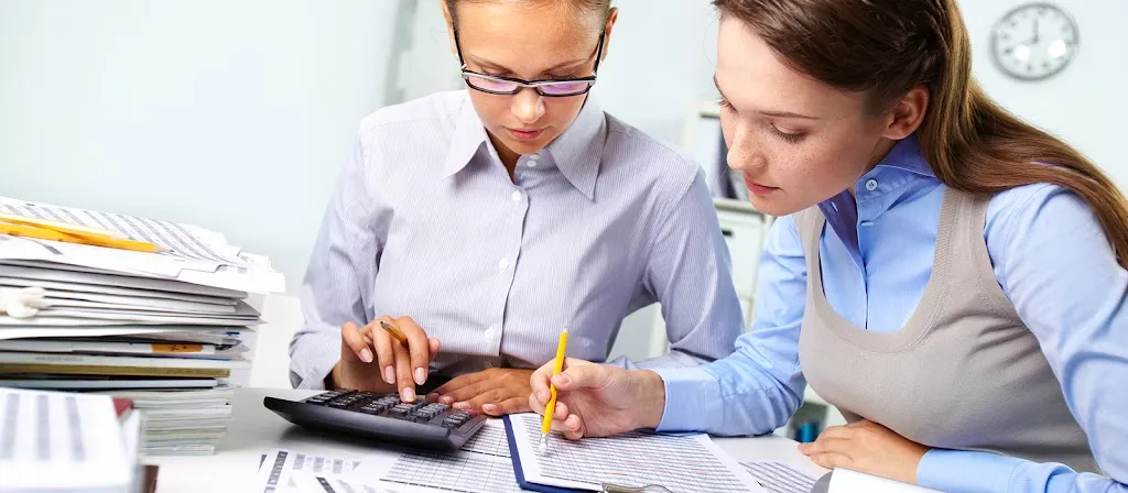Cosmopolitan Accountants Ltd - Accountants Morden