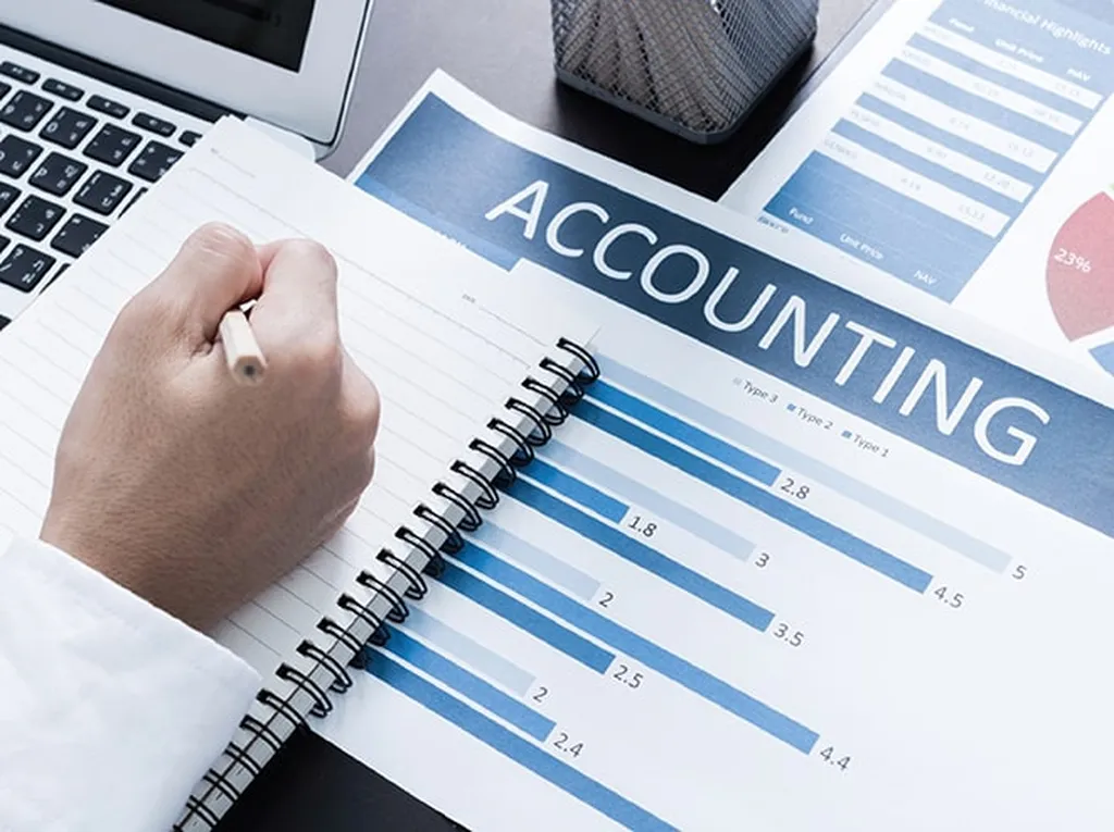 Crown Accountants Ruislip