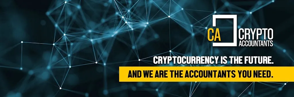 Crypto Accountants and Advisors