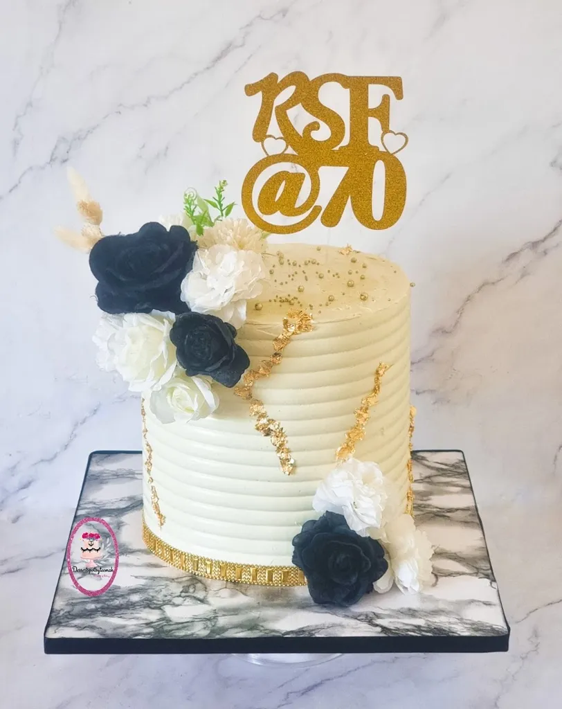 DessertspotbyTeemah