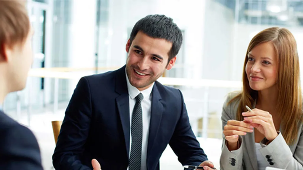 Dhpayroll - Online Payroll Services in Surrey | Kingston | Richmond | London