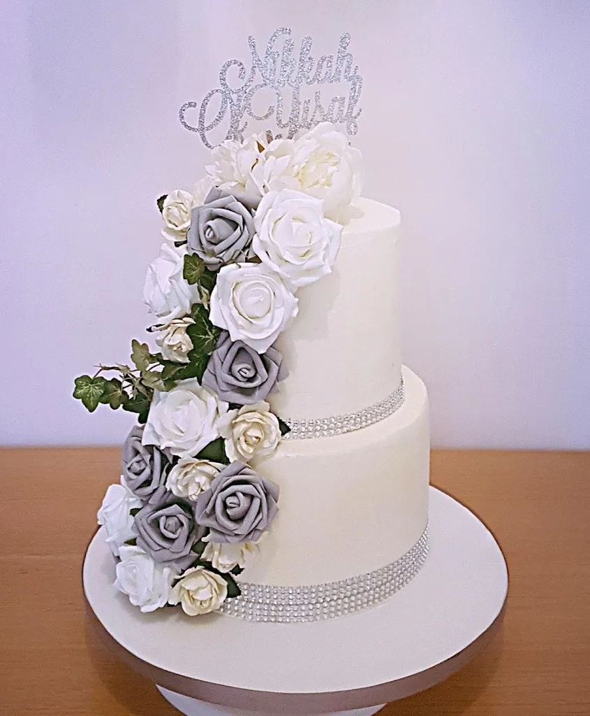 Divine Patisserie