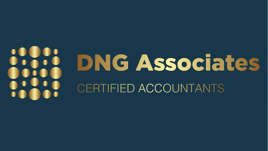 DNG Associates