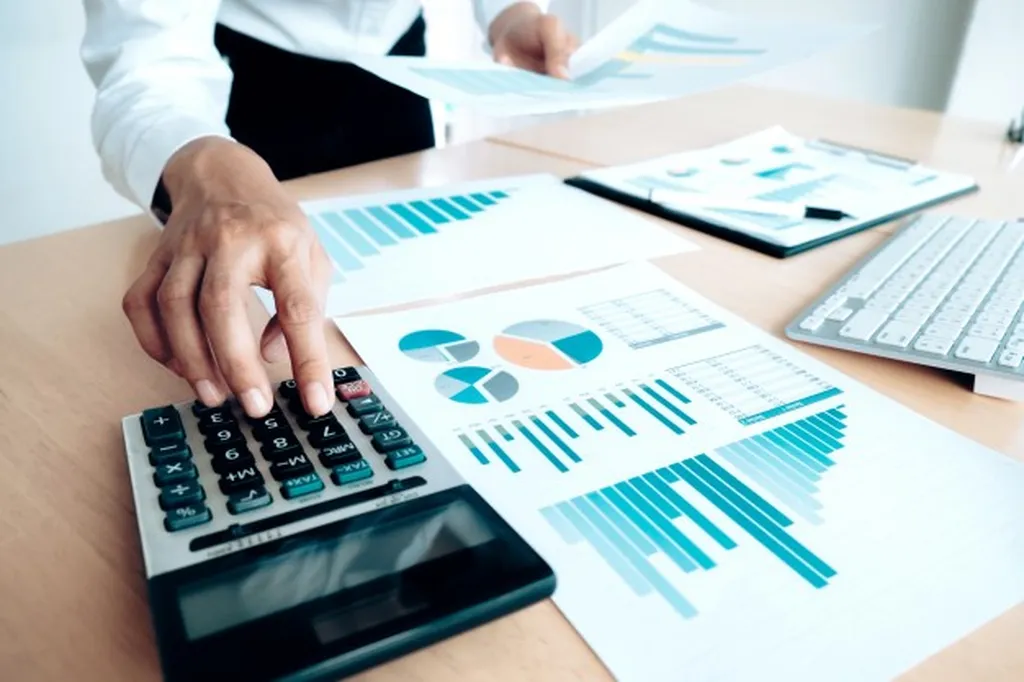 Dynamic Project Advisory Ltd