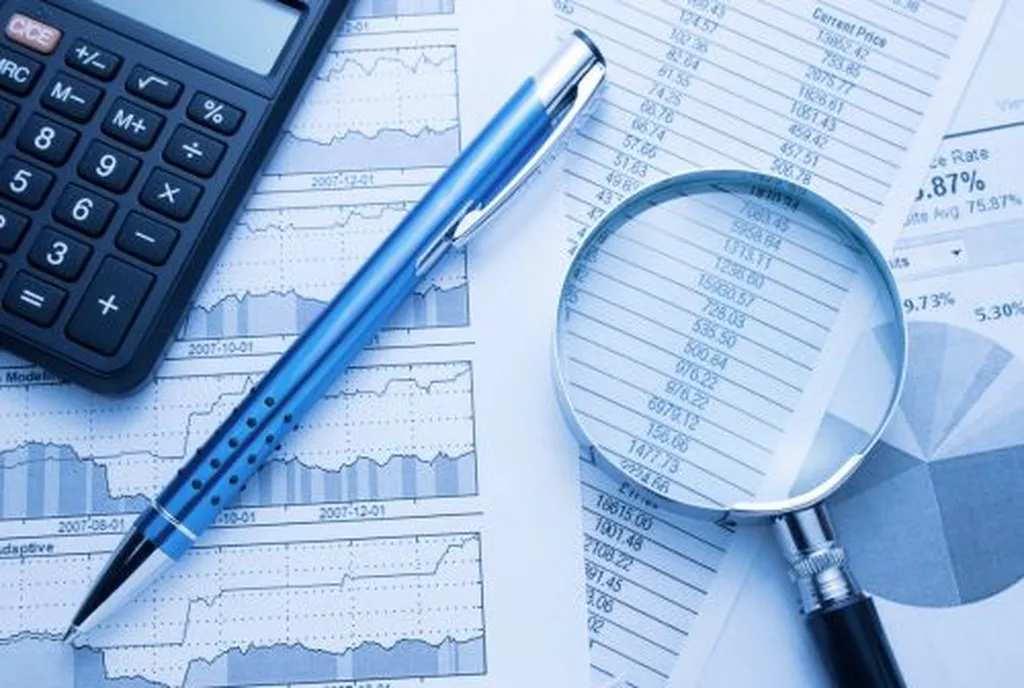 EAN London - Tax & Accounting Service