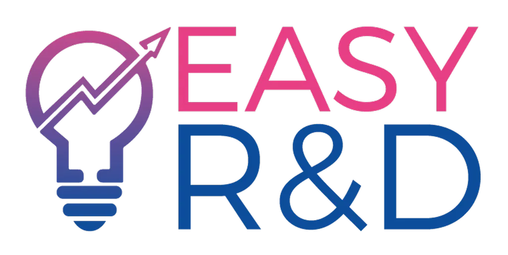 Easy R&D Ltd