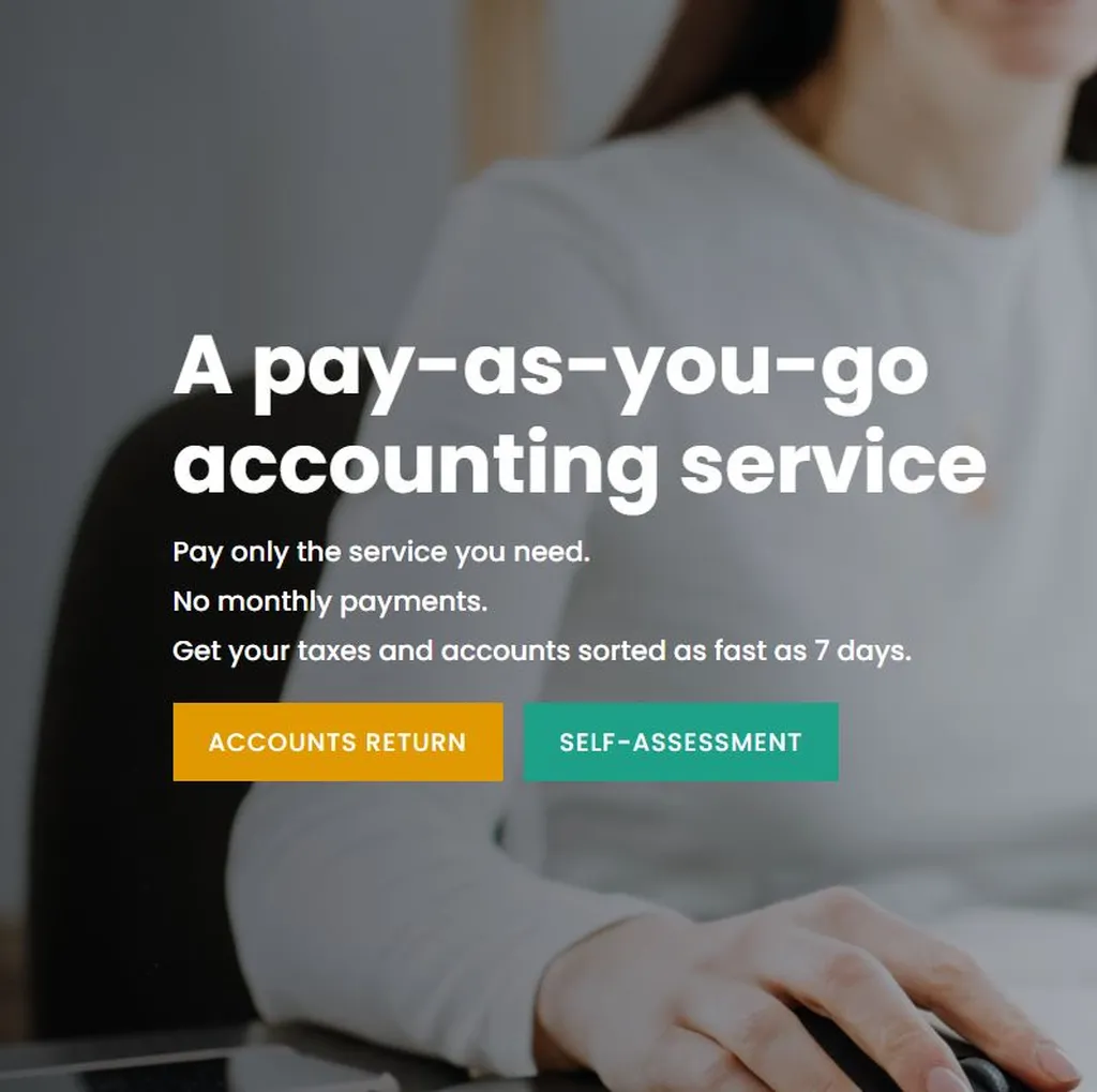 EASY TAX RETURNS LIMITED