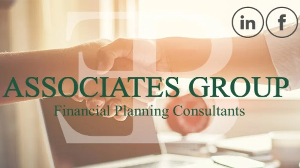 Edward Bond Associates