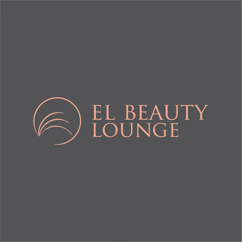 EL Beauty Lounge