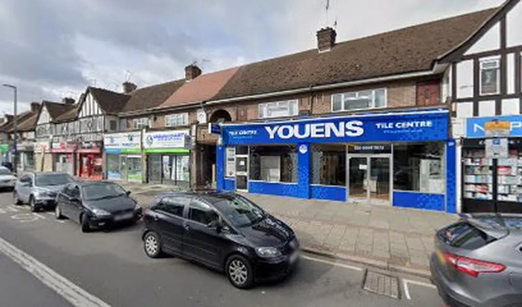 Elite Accountancy Ltd