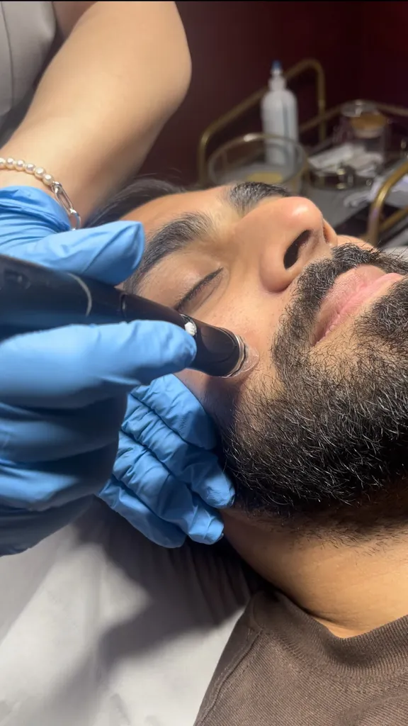 Elite Laser & Beauty