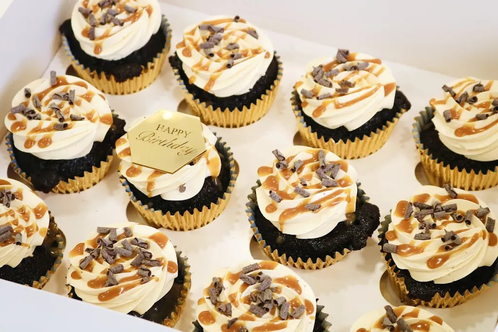 Em Cakes