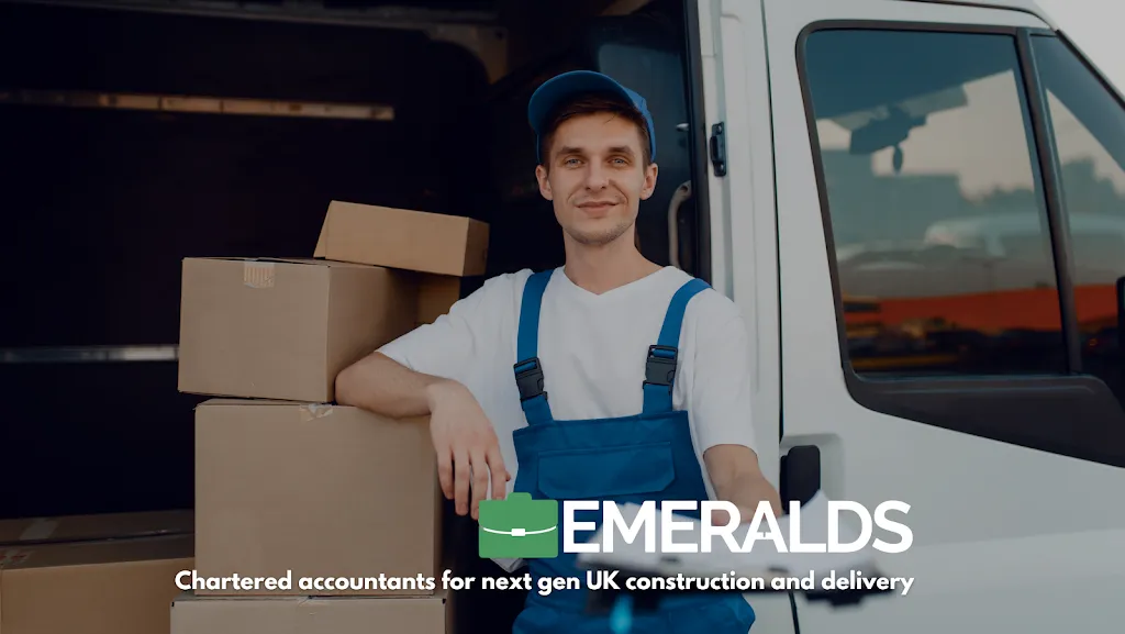 Emeralds Accountants