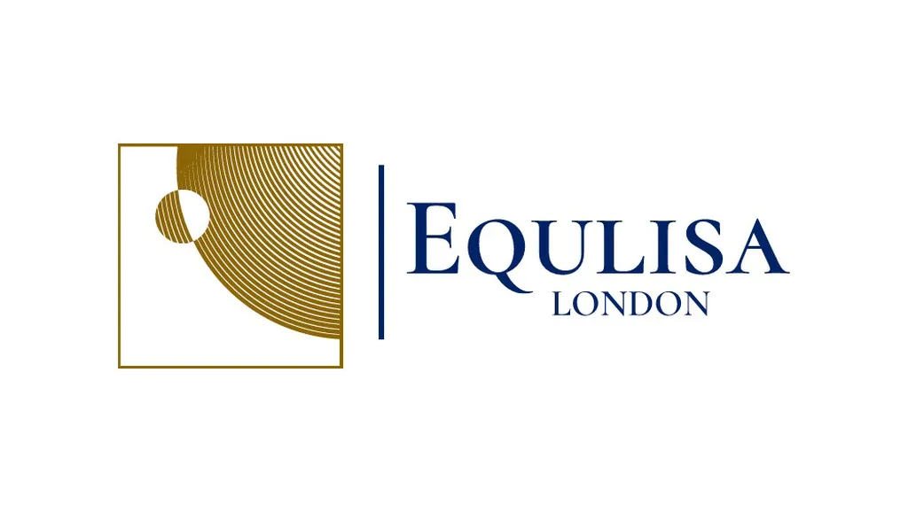 EQULISA ACCOUNTANTS