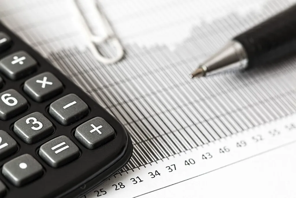 ET BOOKKEEPING SERVICES