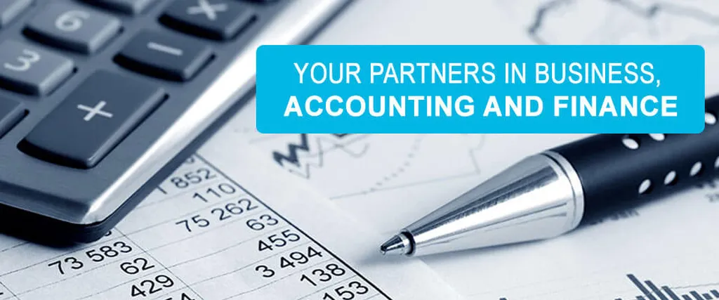 Finance Equation Ltd
