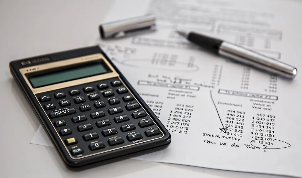 Fortuous Limited | Accountants | Ilford | Romford | London | Essex