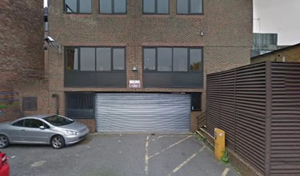 Freemans Partnership LLP