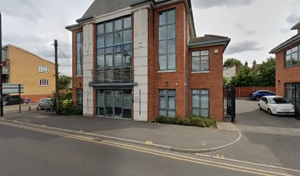 freshwater associates