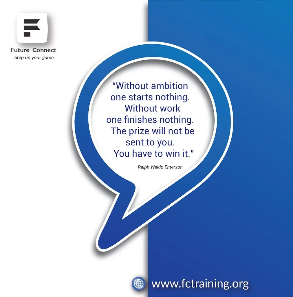 Future Connect Training and Recruitment (Accounting, IT and Marketing Training East London)