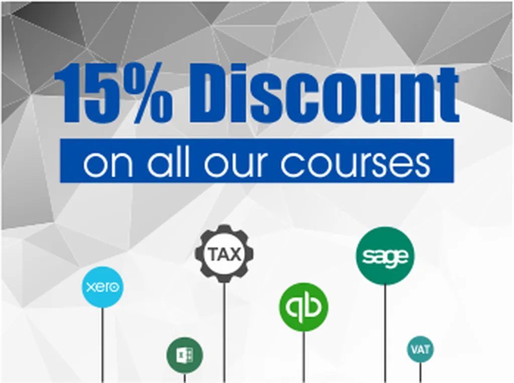 Future Connect Training and Recruitment ltd.(IT, Marketing, Accounting, AAT Training Finchel Central)
