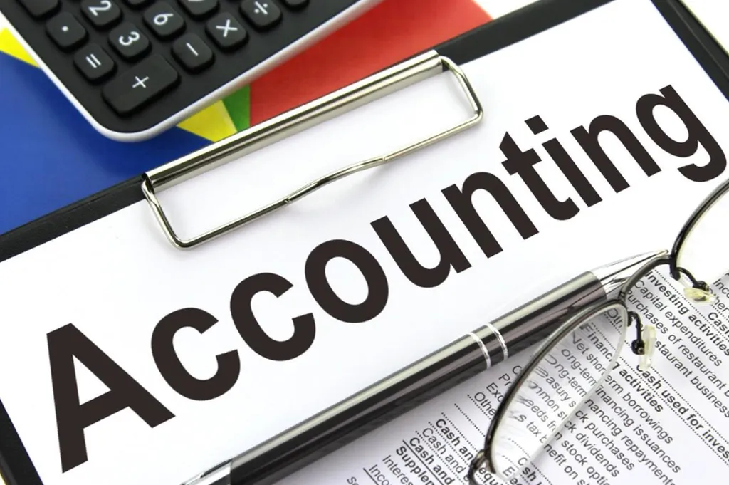 G&C Accounting