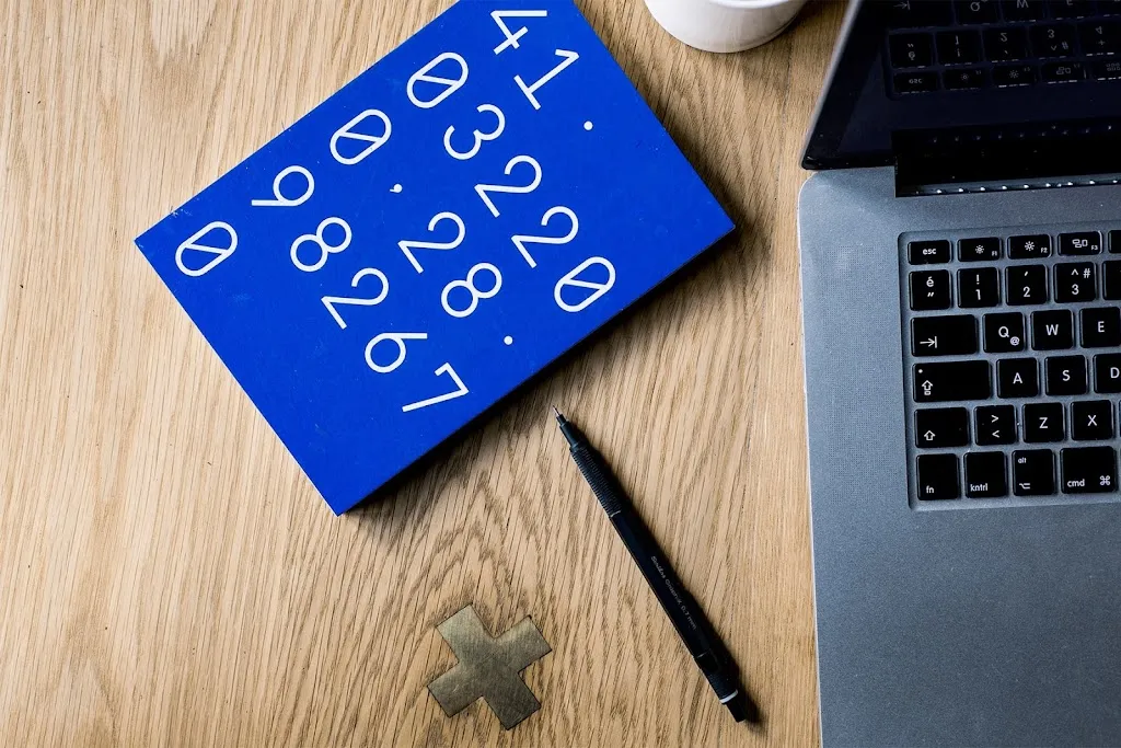 Gladstone & Co. Accountants