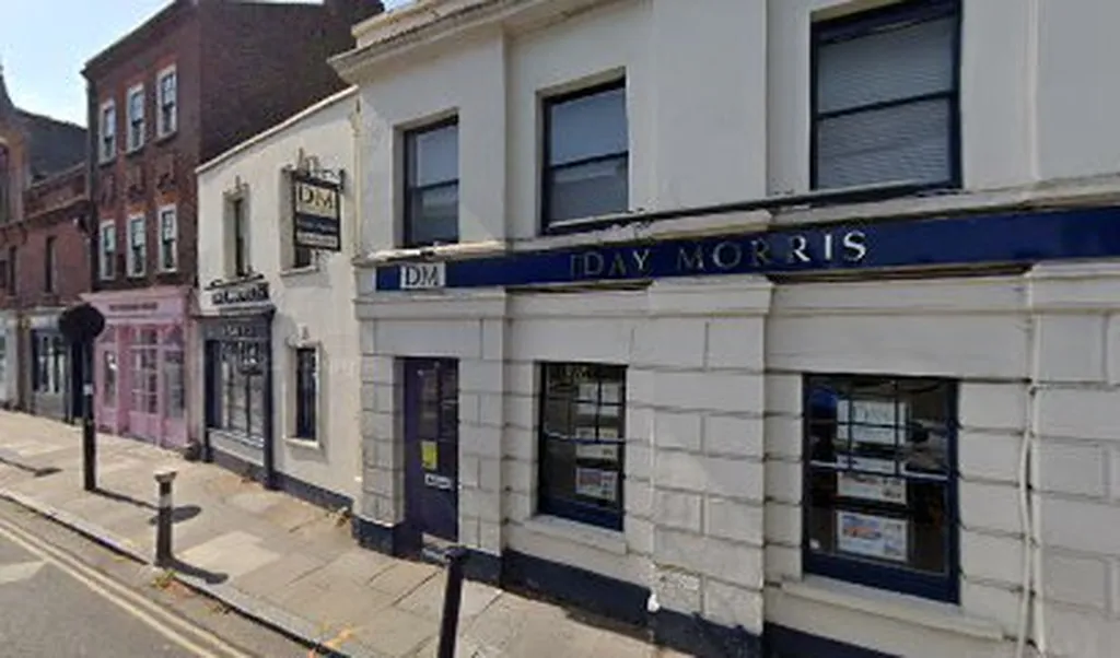 Goldsmith and Company Chartered Accountants