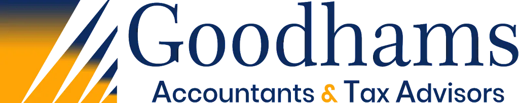 Goodhams Accountants & Tax Advisors LLP